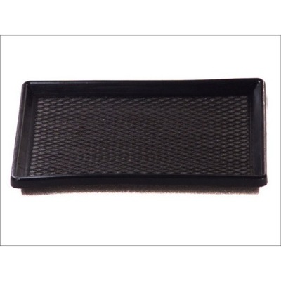 FILTRO PIPERCROSS ALFA ROMEO 155/LANCIA PP1378  