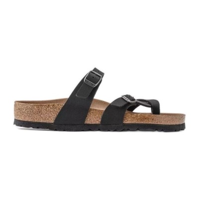 Klapki Birkenstock Mayari 1021231 r.43