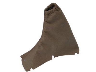 Volvo v70 ii xc70 i защита ручной тормоз фото №1