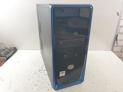 Cooler Master Unknown P8Z77-V i5 3rd Gen (2167843)