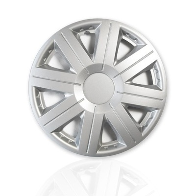 WHEEL COVERS 15 FOR CHEVROLET LACETTI EVANDA CRUZE  