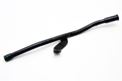 Трубка щуп 1.4 hdi 206 c2 c3 307 207 1007 xsara фото №1