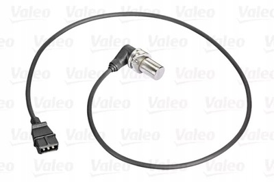 SENSOR DE EJE CIGÜEÑAL VALEO 254135 GENERADOR IMPULSOW, EJE DE CIGÜEÑAL  