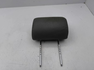 Bmw 5 e39 2002 правая сторона подголовник сиденье передний фото №1
