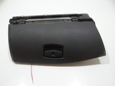 Бардачок пасажира bmw e60 eu 7034080 10914277 фото №1