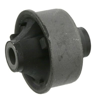 BLOQUE SILENCIOSO PALANCA TOYOTA PLATZ 1.0-1.5L 1999-  