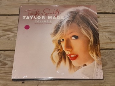 Taylor Swift REPUTATION TOUR レコード Taylor Swift REPUTATION TOUR レコード Reputation by Swift