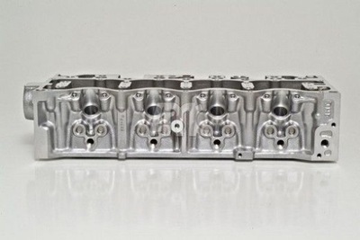 Головка mazda 2,0tdi 00-04 фото №1