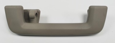 Ручка кронштейн стельовий задня volvo v50 v50 фото №1