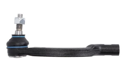 Наконечник тяга volvo 850, 940 ii, 960, s70 фото №1