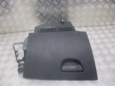 Бардачок пассажира fiat stilo европа фото №1