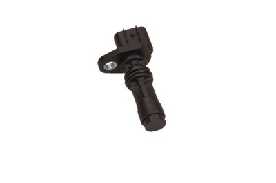 SENSOR POSICIÓN ROLLO ROZRZ. NISSAN ALMERA 2,2DCI 03- 24-0228  