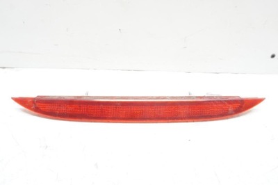 Світло стоп-сигнал стоп mazda 5 фото №1