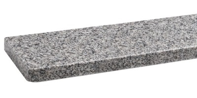 GRANIT PARAPETY PARAPET WEWNĘTRZNE GRANITOWE