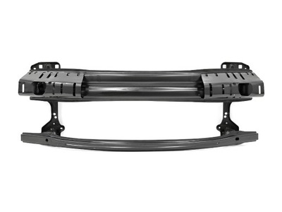 Mini countryman r60 2010-2016 балка бампера 51119801600 фото №1