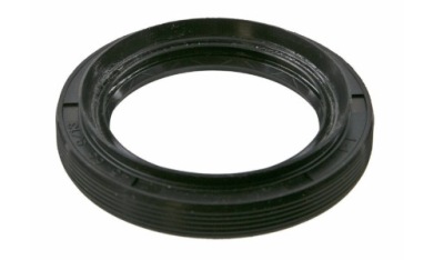 Сальник полуось dodge durango 2011/21 awd фото №1