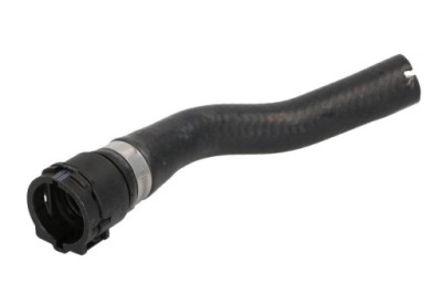 Шланг отопления thermotec 11357 фото №1