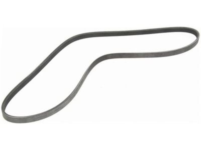 Ремень многоручьевой renault rapid 1.4 91-97 nissan maxima iii 3.0 90-94 фото №1