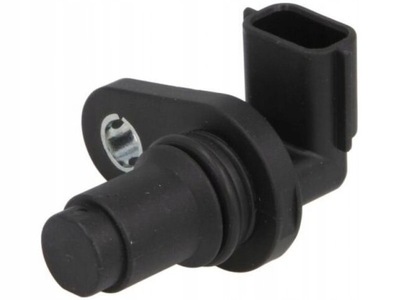 DELPHI SS11470 SENSOR POZYCJA ROLLO DISTRIBUCIÓN  