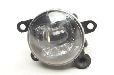 Volvo s60 iii v60 ii противотуманная фара левый 31677939 фото №1