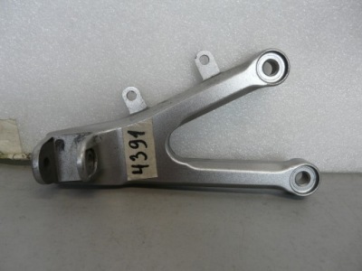 СЕТ ЛІВИЙ YAMAHA R6 RJ15 YZF-R6 YZF R6 06-17R 