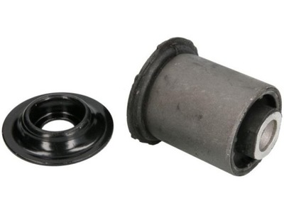 BLOQUE SILENCIOSO PALANCA MERCEDES CLK C208 2.0-4.3 97-02 A208 2.0-4.3 98-02  