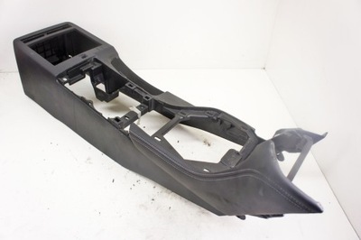 Kx296 infiniti q50 туннель средний фото №1