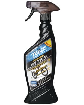 AD122 TENZI BIKE CLEANER 600ML 