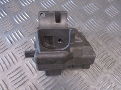 BLOQUE VOLANTE ENCENDIDO MITSUBISHI ASX 12R  