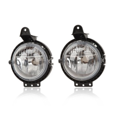 2PCS ЛАМПОЧКА MGLA КОРПУС 63172751295 ДЛЯ COOPER R55 R56 R57 R58 R59 4M 