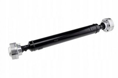 Nty nwn-ch-004 wał привідний, привід osi фото №1