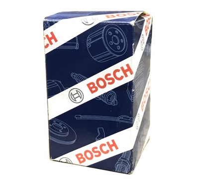 CONMUTADOR DE ARRANQUE / ARRANCADOR BOSCH 0 342 006  