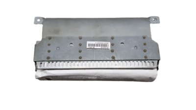 Audi a8 d2 подушка подушка безопасности пассажира фото №1