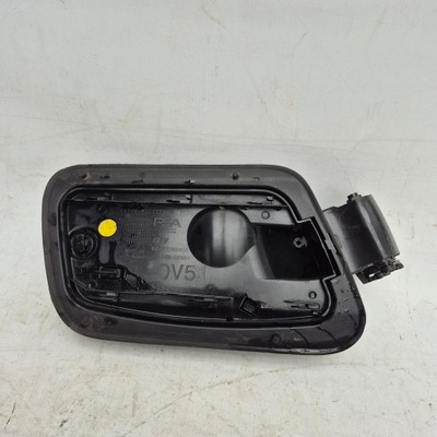 Opel astra vi 6 l 22- крышка заливной топлива фото №1