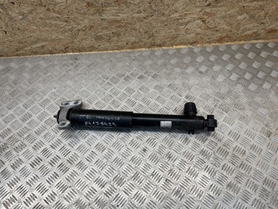 Opel insignia b амортизатор задня задній 84178423 фото №1