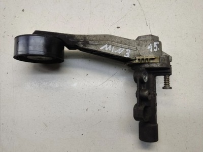 Mini cooper countryman r60 2012 натягувач ремінь генератора 7571015 фото №1