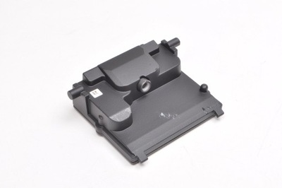 Ford puma mk2 камера перед радар n1bt-19h406-cb фото №1