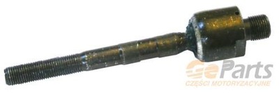 Тяга поворот. левый mazda mpv 2wd4wd lv 95- фото №1