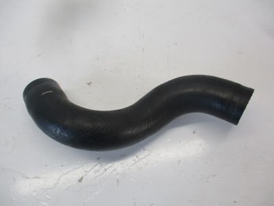 | toyota rav4 iii 06-12 2.2 шланг wąż повітря фото №1