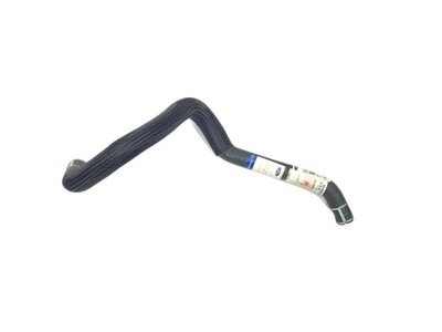 CABLE SISTEMAS DE REFRIGERACIÓN DE FILTRO ACEITES FORD 2.0 TDCI 3M5Q-6N753-AA DW10  