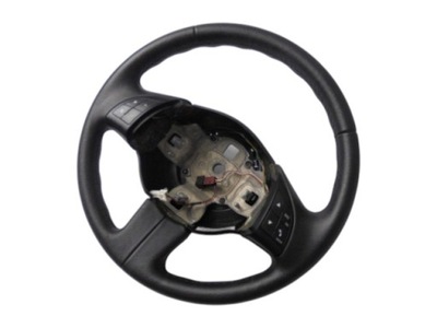 Воздуховод fiat 500 2007- фото №1