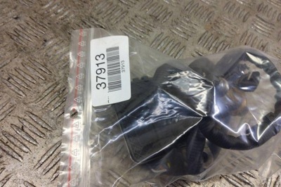 Датчик лямбда-зонд ford transit connect jk215l248af 1.56l дизель 2016 фото №1