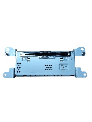 Радио считыватель cd ford fusion lift фото №1