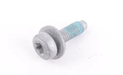 Śruba Torx z podkładką BMW 07147301867 Oryginał