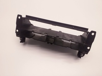 Карман корзина рамка 3r0858089 seat exeo фото №1