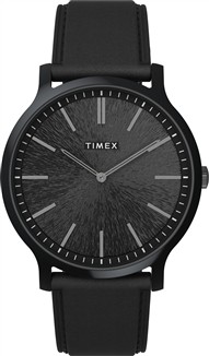 Zegarek męski TIMEX TW2V43600
