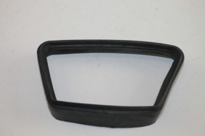 YAMAHA R6 RJ01 RJ03 98-02 ГУМА 