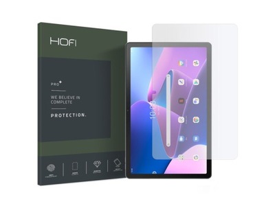 Szkło hartowane do Lenovo Tab M10 Plus 10.6