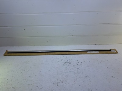 Mercedes w447 vito молдинг уплотнитель a4476901062 фото №1