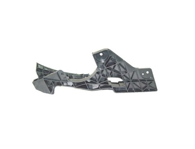 MOUNTING BUMPER LEXUS IS250/IS350 2006- RIGHT  